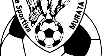 |12/12/15| Campionato: Murata-Cailungo 3-5