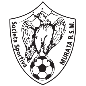 S.S. Murata Calcio